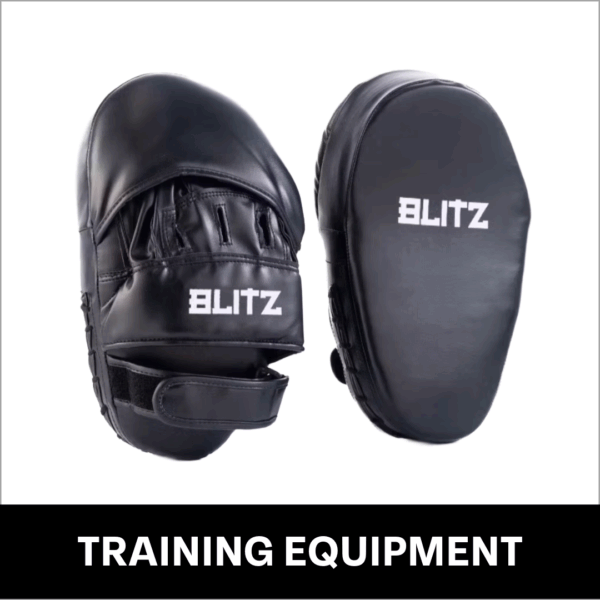 Training Equipment