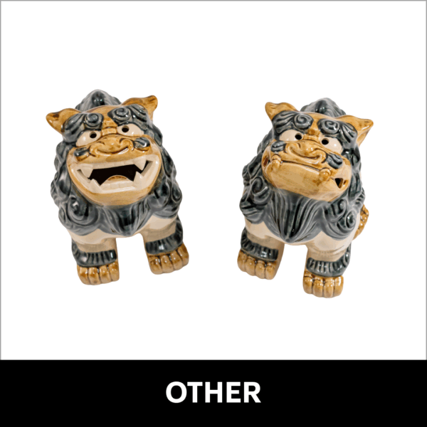 Other