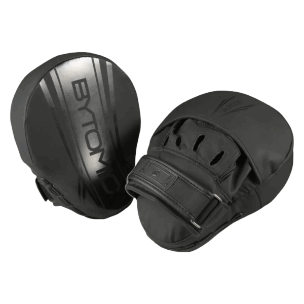Adult/Teen Focus Mitts