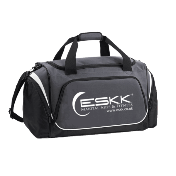 Adults Holdall
