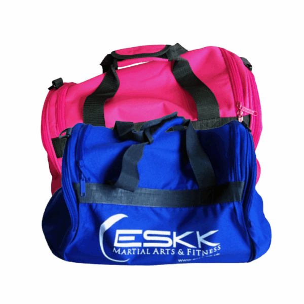 Junior Holdall