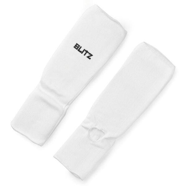 Shin & Instep Pads