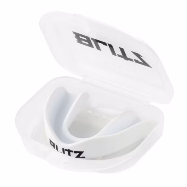 Gum Shield