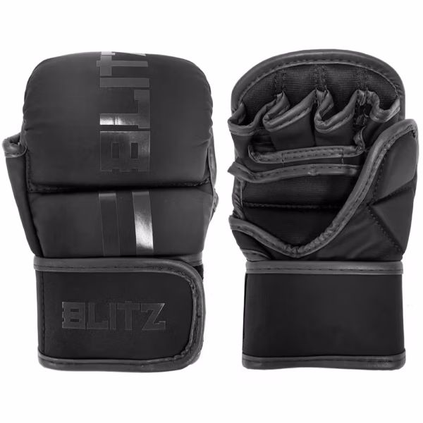 Adult/Teen Sparring Gloves