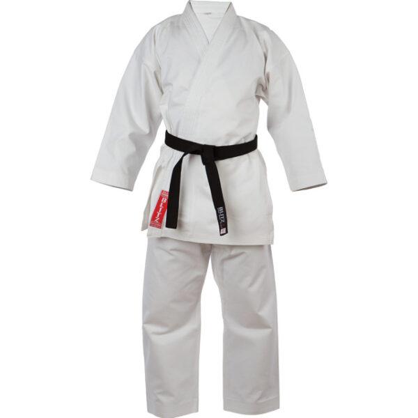 Heavyweight Karate Suit