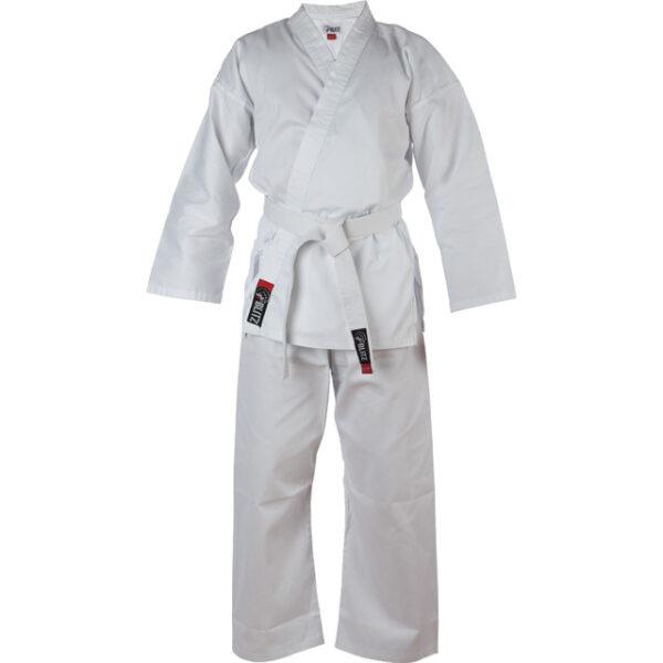 Lightweight Karate Suit