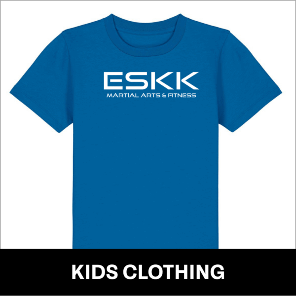Kids Clothing