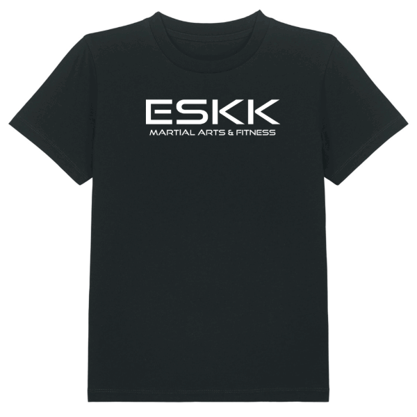 Kids 'Classic' T-Shirt