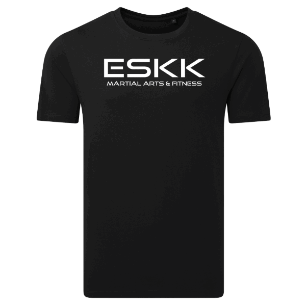 Adults 'Classic' T-Shirt