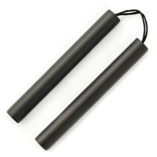 Foam Nunchaku