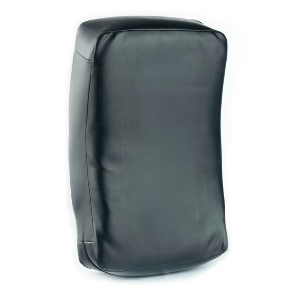 Large Strike Shield